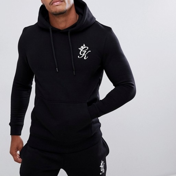 cheap gym king hoodies